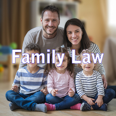 Family Law