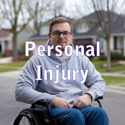 Personal Injury